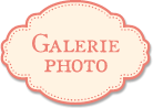 Galerie photo