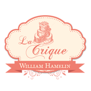 (c) Lacrique-patisserie.com